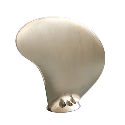 پروانه بازیابی نشت روغن