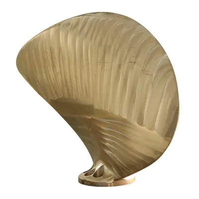 پروانه کشتی تحقیقاتی